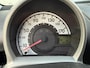 Toyota Aygo 1.0 VVT-i Comfort| Airco | 5Drs | NW apk