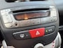 Toyota Aygo 1.0 VVT-i Comfort| Airco | 5Drs | NW apk