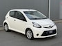 Toyota Aygo 1.0 VVT-i Comfort| Airco | 5Drs | NW apk