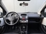 Toyota Aygo 1.0 VVT-i Comfort| Airco | 5Drs | NW apk