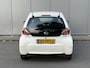 Toyota Aygo 1.0 VVT-i Comfort| Airco | 5Drs | NW apk