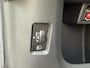 Toyota Aygo 1.0 VVT-i Comfort| Airco | 5Drs | NW apk
