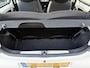Toyota Aygo 1.0 VVT-i Comfort| Airco | 5Drs | NW apk
