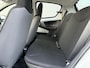 Toyota Aygo 1.0 VVT-i Comfort| Airco | 5Drs | NW apk