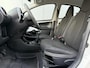 Toyota Aygo 1.0 VVT-i Comfort| Airco | 5Drs | NW apk