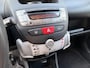 Toyota Aygo 1.0 VVT-i Comfort| Airco | 5Drs | NW apk