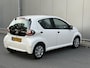 Toyota Aygo 1.0 VVT-i Comfort| Airco | 5Drs | NW apk