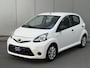 Toyota Aygo 1.0 VVT-i Comfort| Airco | 5Drs | NW apk