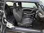 MINI Clubman 1.6 Cooper Chili | Panoramadak | Clima | NW APK