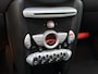 MINI Clubman 1.6 Cooper Chili | Panoramadak | Clima | NW APK