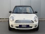 MINI Clubman 1.6 Cooper Chili | Panoramadak | Clima | NW APK