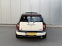 MINI Clubman 1.6 Cooper Chili | Panoramadak | Clima | NW APK