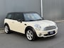 MINI Clubman 1.6 Cooper Chili | Panoramadak | Clima | NW APK