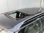 MINI Clubman 1.6 Cooper Chili | Panoramadak | Clima | NW APK
