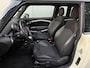 MINI Clubman 1.6 Cooper Chili | Panoramadak | Clima | NW APK