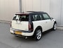 MINI Clubman 1.6 Cooper Chili | Panoramadak | Clima | NW APK