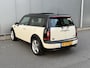 MINI Clubman 1.6 Cooper Chili | Panoramadak | Clima | NW APK