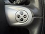 MINI Clubman 1.6 Cooper Chili | Panoramadak | Clima | NW APK