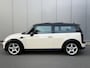 MINI Clubman 1.6 Cooper Chili | Panoramadak | Clima | NW APK