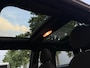 MINI Clubman 1.6 Cooper Chili | Panoramadak | Clima | NW APK
