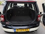 MINI Clubman 1.6 Cooper Chili | Panoramadak | Clima | NW APK