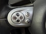 MINI Clubman 1.6 Cooper Chili | Panoramadak | Clima | NW APK