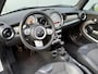 MINI Clubman 1.6 Cooper Chili | Panoramadak | Clima | NW APK