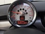 MINI Clubman 1.6 Cooper Chili | Panoramadak | Clima | NW APK