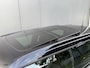 MINI Clubman 1.6 Cooper Chili | Panoramadak | Clima | NW APK