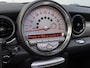 MINI Clubman 1.6 Cooper Chili | Panoramadak | Clima | NW APK