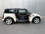 MINI Clubman 1.6 Cooper Chili | Panoramadak | Clima | NW APK