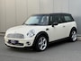 MINI Clubman 1.6 Cooper Chili | Panoramadak | Clima | NW APK