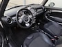 MINI Clubman 1.6 Cooper Chili | Panoramadak | Clima | NW APK