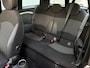 MINI Clubman 1.6 Cooper Chili | Panoramadak | Clima | NW APK