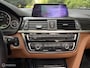 BMW 4-Serie Cabrio 420d High Executive Leer Navi Stoelverwar