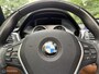 BMW 4-Serie Cabrio 420d High Executive Leer Navi Stoelverwar