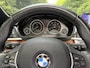 BMW 4-Serie Cabrio 420d High Executive Leer Navi Stoelverwar