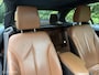 BMW 4-Serie Cabrio 420d High Executive Leer Navi Stoelverwar