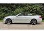 BMW 4-Serie Cabrio 420d High Executive Leer Navi Stoelverwar