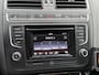 Volkswagen Polo 1.2 TSI Comfortline | Airco | stoelverwarming | Cruise Control