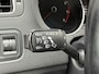 Volkswagen Polo 1.2 TSI Comfortline | Airco | stoelverwarming | Cruise Control