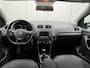 Volkswagen Polo 1.2 TSI Comfortline | Airco | stoelverwarming | Cruise Control