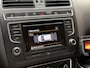 Volkswagen Polo 1.2 TSI Comfortline | Airco | stoelverwarming | Cruise Control