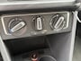 Volkswagen Polo 1.2 TSI Comfortline | Airco | stoelverwarming | Cruise Control