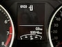 Volkswagen Polo 1.2 TSI Comfortline | Airco | stoelverwarming | Cruise Control