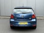 Volkswagen Polo 1.2 TSI Comfortline | Airco | stoelverwarming | Cruise Control