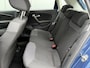 Volkswagen Polo 1.2 TSI Comfortline | Airco | stoelverwarming | Cruise Control