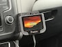 Volkswagen Polo 1.2 TSI Comfortline | Airco | stoelverwarming | Cruise Control