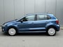 Volkswagen Polo 1.2 TSI Comfortline | Airco | stoelverwarming | Cruise Control