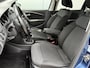 Volkswagen Polo 1.2 TSI Comfortline | Airco | stoelverwarming | Cruise Control